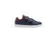 Reebok Royal Complete CLN Alt (FV2703) blau 1
