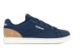 Reebok Royal Complete (DV4159) bunt 1