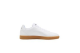 Reebok Royal Complete Clean 2.0 (EG9416) weiss 4