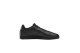 Reebok Royal Complete Clean 2.0 (EG9417) schwarz 5