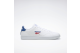 Reebok Royal Complete Sport (GW1541) weiss 1