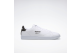 Reebok Royal Complete Sport (GW1543) weiss 1