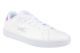 Reebok Royal Complete Clean 3.0 (H03299) weiss 1