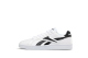Reebok Royal Complete2 SE (FU7847) weiss 1