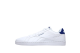 Reebok Royal Complete2lcs Blue (CN7427) weiss 2