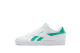 Reebok Royal Complete3 Low Green (FW0860) weiss 2