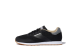 Reebok Royal Dimension (EG7478) schwarz 2