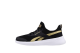 Reebok Royal EC Ride 2 Gold (DV3951) schwarz 2