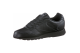 Reebok Royal Glide LX (BS7991) schwarz 6