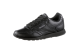 Reebok Royal Glide LX (CN2143) schwarz 2