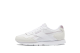 Reebok Royal Glide Cream (GY9276) weiss 3