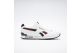 Reebok Royal Glide (G55735) branco 1