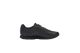 Reebok Royal Glide (V53960) schwarz 3
