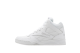 Reebok Royal BB4500 HI2 (CN4107) weiss 6