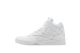 Reebok Royal BB4500 (CN4107) weiss 4