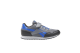 Reebok Royal Jogger 3 (FZ2736) bunt 1