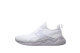 Reebok Royal Nova (DV3955) weiss 1