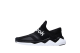 Reebok Royal Nova Supreme (CN5291) schwarz 2
