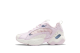 Reebok Royal Pervader (EH2492) pink 2