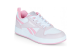 Reebok ROYAL PRIME 2.0 (100268761) blanc 1