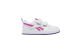 Reebok ROYAL PRIME 2.0 (100074594) weiss 1