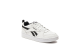 Reebok Royal Prime 2 (FZ2773) weiss 2