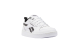 Reebok Royal Prime 2 (FZ2773) weiss 6