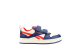 Reebok ROYAL PRIME 2 2.0 STRAP HOOK LOOP (100268754) blu 1