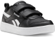 Reebok Royal Prime 2 (100039158) schwarz 2