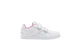 Reebok Royal Prime (EF7564) weiss 1