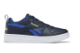 Reebok Royal Prime (H04950) schwarz 2