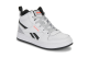 Reebok ROYAL PRIME MID (100033498) weiss 2