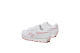 Reebok Royal Rewind Run (GY1725) weiss 3