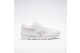 Reebok Royal Rewind Run (GY1725) weiss 1