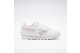 Reebok Royal Rewind Run (GY1735) weiss 1