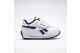 Reebok Royal Rewind Run (GY1739) weiss 1
