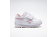 Reebok Royal Rewind Run (GY1741) weiss 1