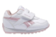 Reebok Royal Rewind Run (GY1741) weiss 2