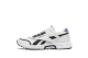 Reebok Royal Run Finish Blue (DV8777) weiss 2