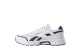 Reebok Royal Run Finish (DV8328) weiss 2