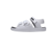 Reebok Royal Sandalstyl Sandals (CN5498) weiss 2
