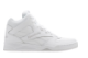 Reebok Royal BB4500 (CN4107) weiss 2