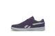 Reebok Royal Tech T x DC Joker (HQ4588) bunt 2