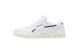 Reebok Royal Techque T (GZ9301) weiss 2