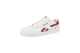 Reebok Royal Techque T (GZ6033) weiss 3
