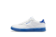 Reebok Royal Techque T CE Footwear Bright Cobalt (H67907) weiss 2