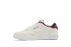 Reebok Royal Techque T Cream (GV7411) beige 2