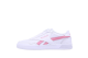Reebok Royal Techque T (DV5126) weiss 2