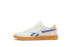 Reebok Royal TECHQUE T (FU7855) weiss 2