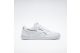 Reebok Royal Techque T (GX8912) blanco 1